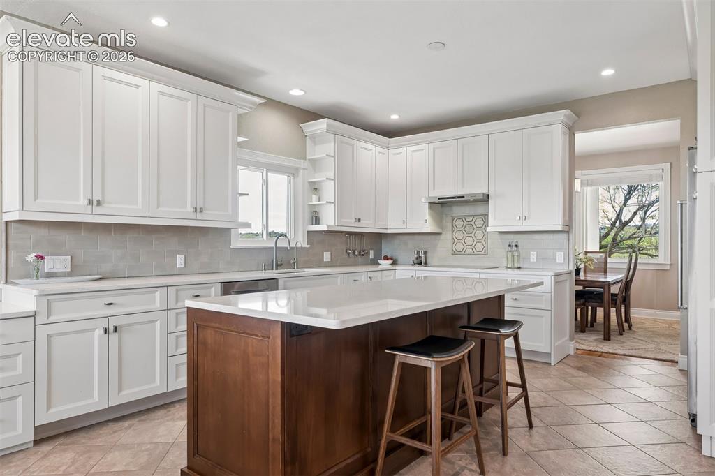 3948 Seminole Place Sedalia CO 80135