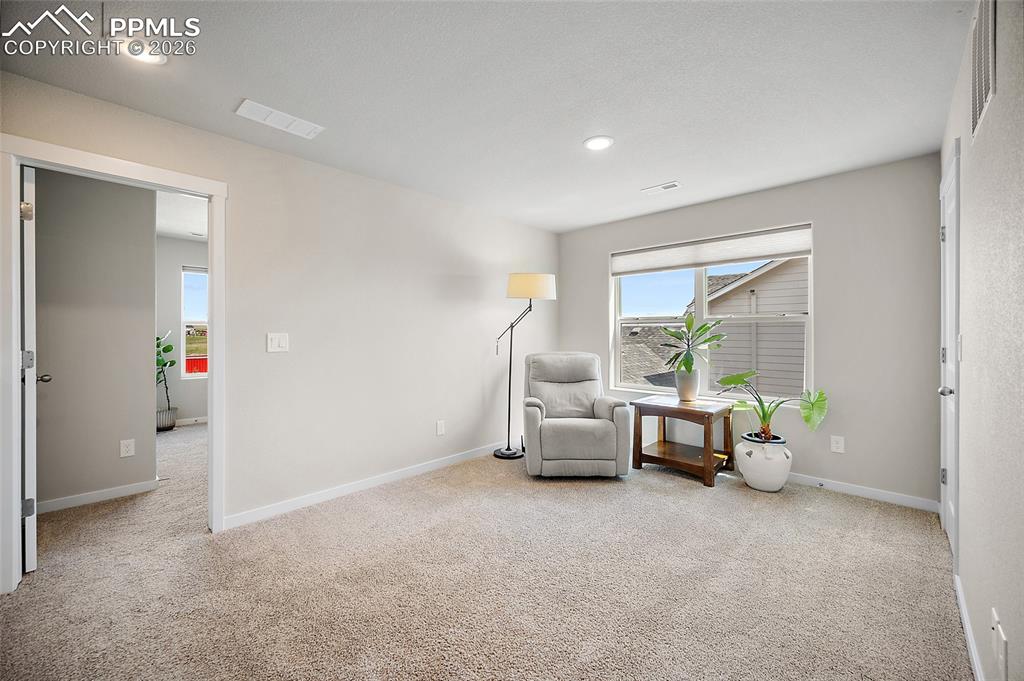 7961 Buffalo Horn Drive Colorado Springs CO 80925