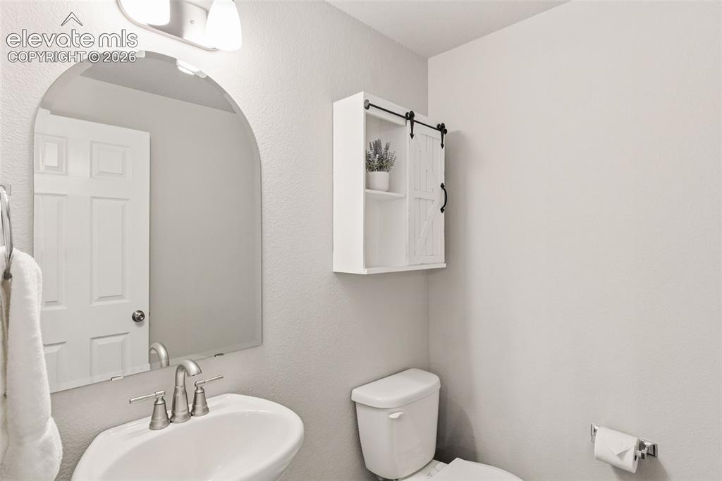 9811 Aberdale Court Peyton CO 80831