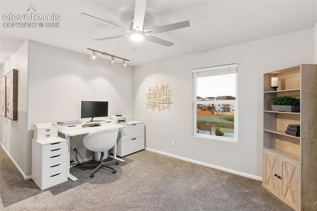 9811 Aberdale Court Peyton CO 80831