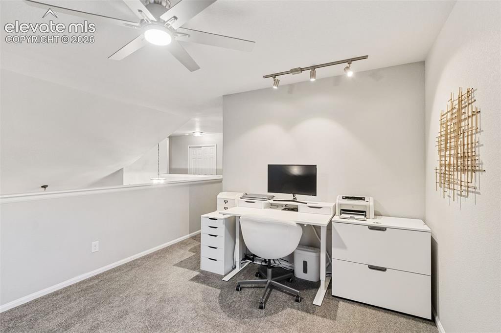 9811 Aberdale Court Peyton CO 80831
