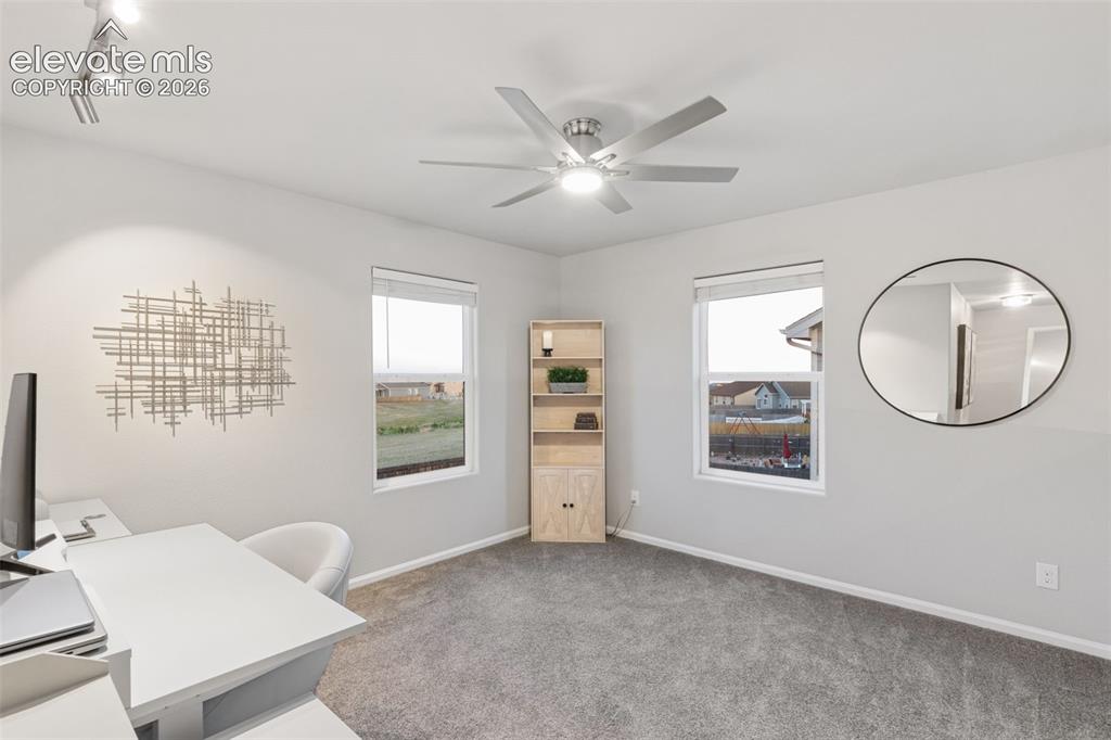 9811 Aberdale Court Peyton CO 80831