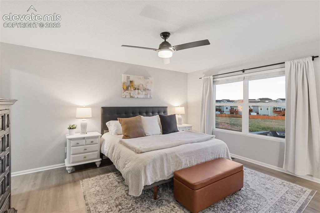 9811 Aberdale Court Peyton CO 80831
