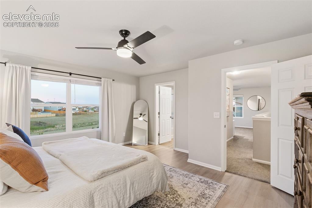 9811 Aberdale Court Peyton CO 80831