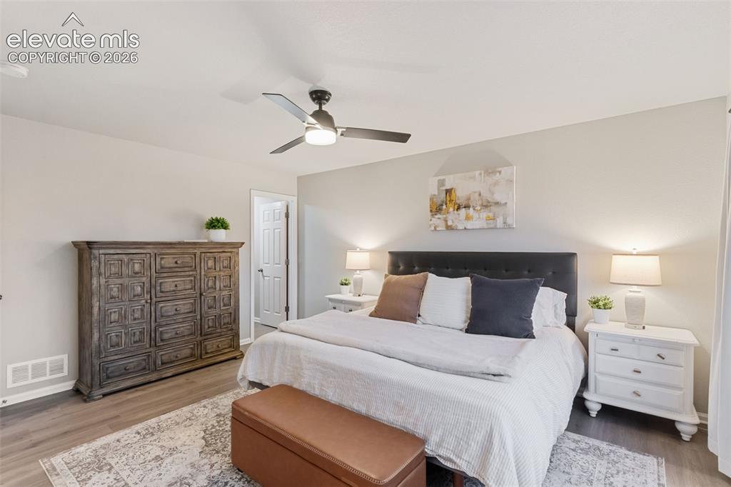 9811 Aberdale Court Peyton CO 80831
