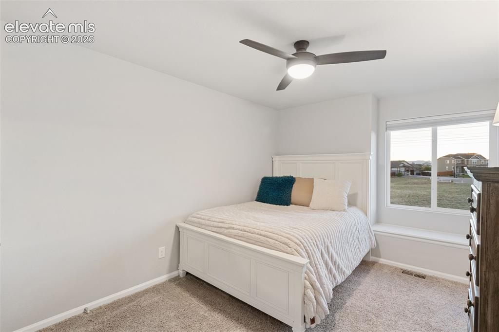 9811 Aberdale Court Peyton CO 80831