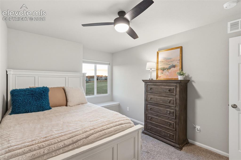 9811 Aberdale Court Peyton CO 80831
