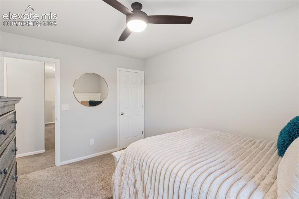 9811 Aberdale Court Peyton CO 80831
