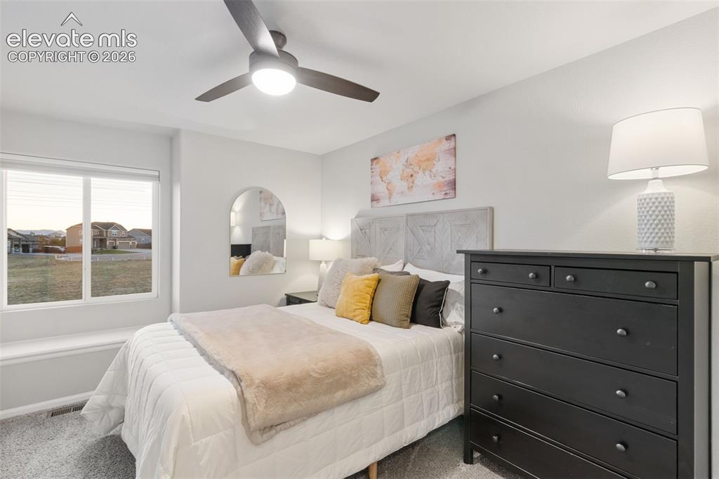 9811 Aberdale Court Peyton CO 80831