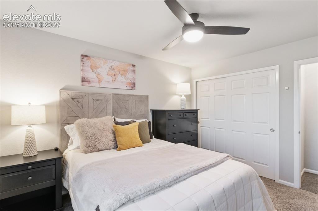 9811 Aberdale Court Peyton CO 80831