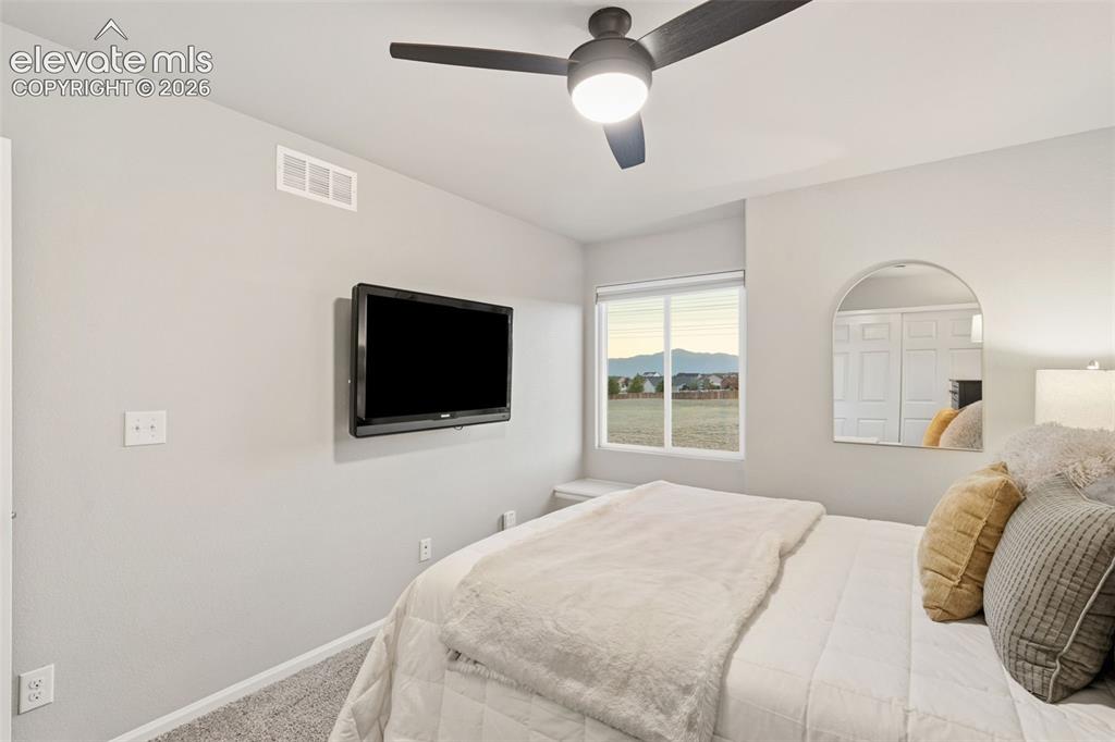 9811 Aberdale Court Peyton CO 80831