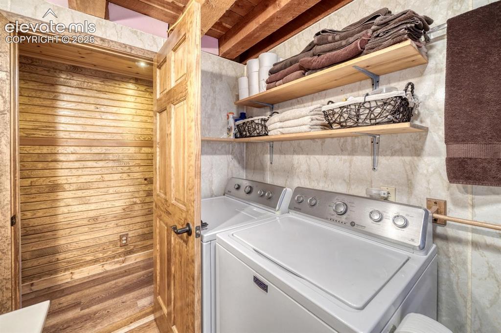801 Crystal Falls Drive Westcliffe CO 81252