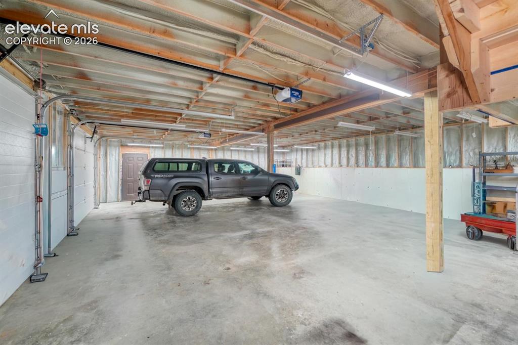 801 Crystal Falls Drive Westcliffe CO 81252