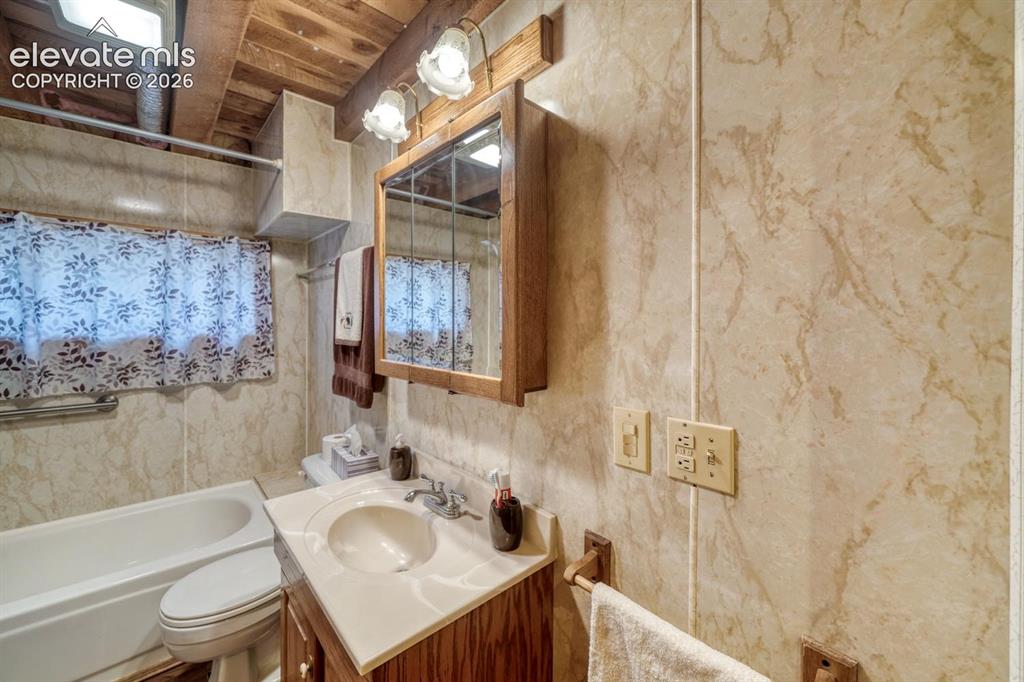 801 Crystal Falls Drive Westcliffe CO 81252