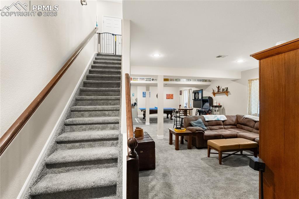 9629 Beryl Drive Peyton CO 80831