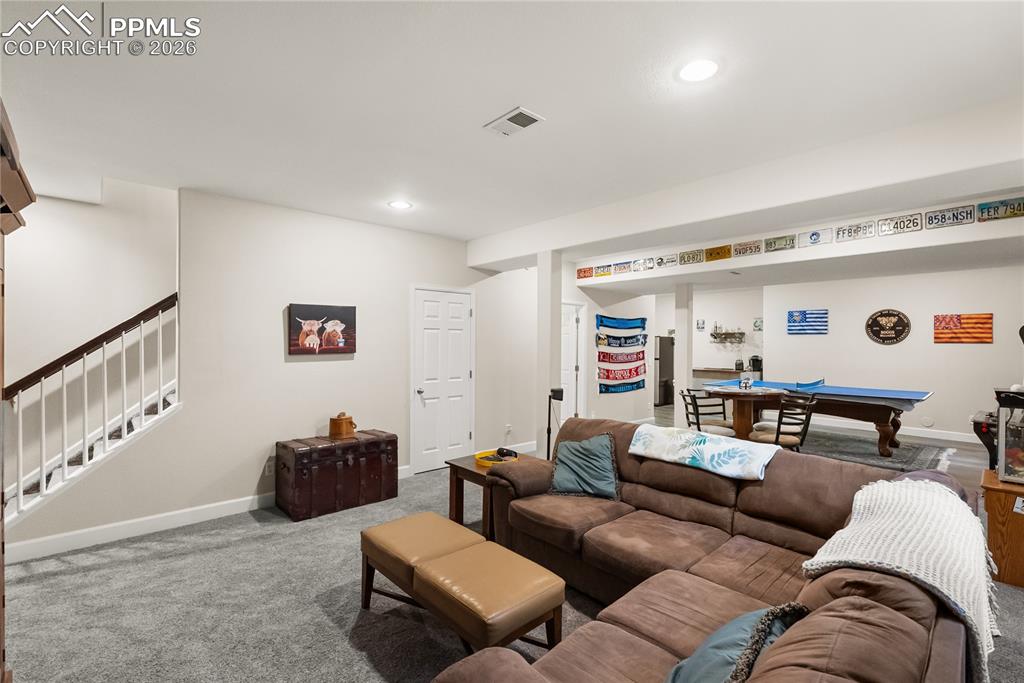 9629 Beryl Drive Peyton CO 80831