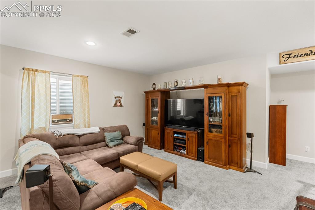 9629 Beryl Drive Peyton CO 80831