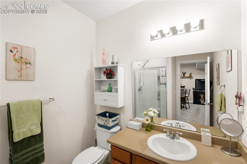 9629 Beryl Drive Peyton CO 80831