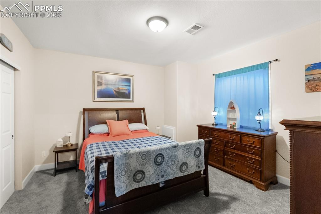 9629 Beryl Drive Peyton CO 80831