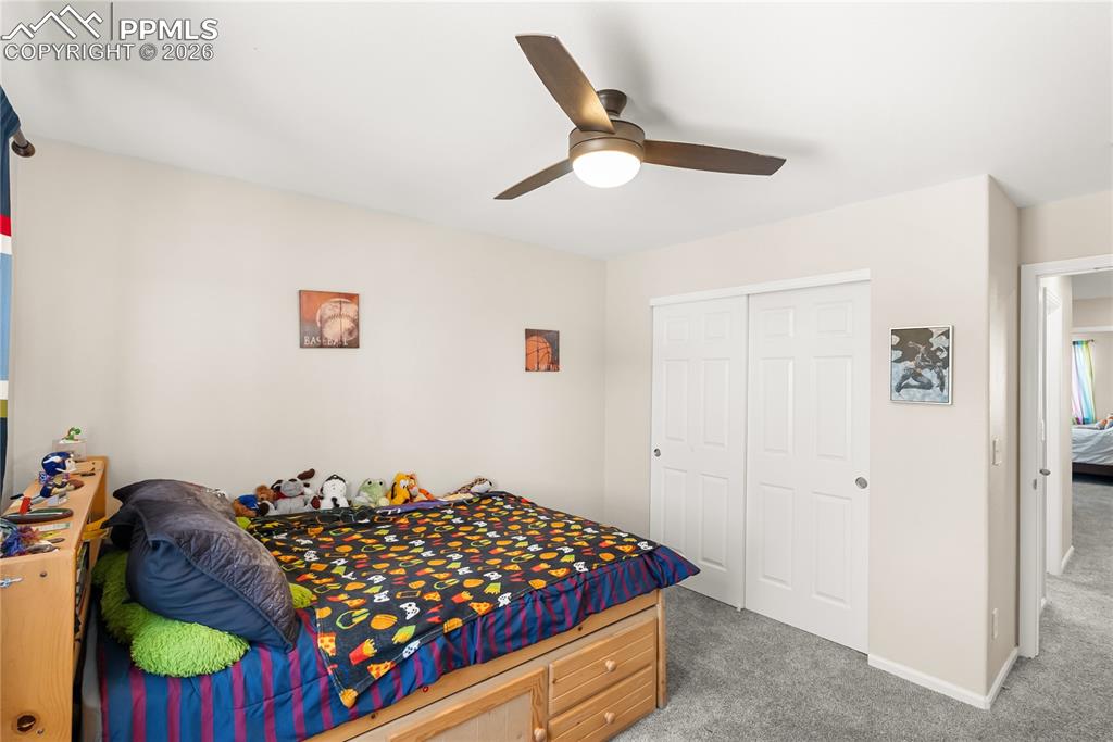 9629 Beryl Drive Peyton CO 80831