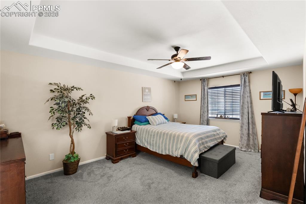 9629 Beryl Drive Peyton CO 80831
