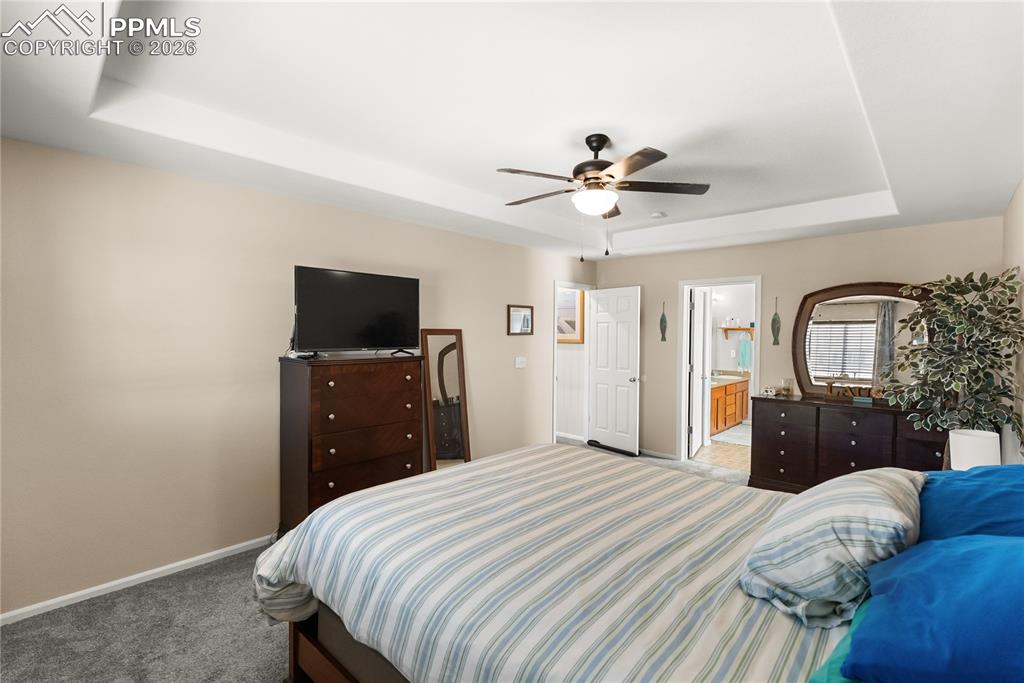 9629 Beryl Drive Peyton CO 80831