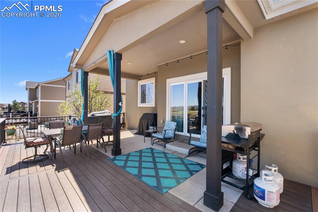 9629 Beryl Drive Peyton CO 80831