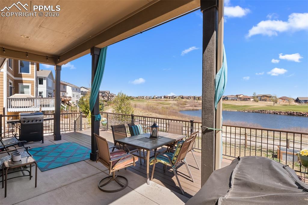 9629 Beryl Drive Peyton CO 80831