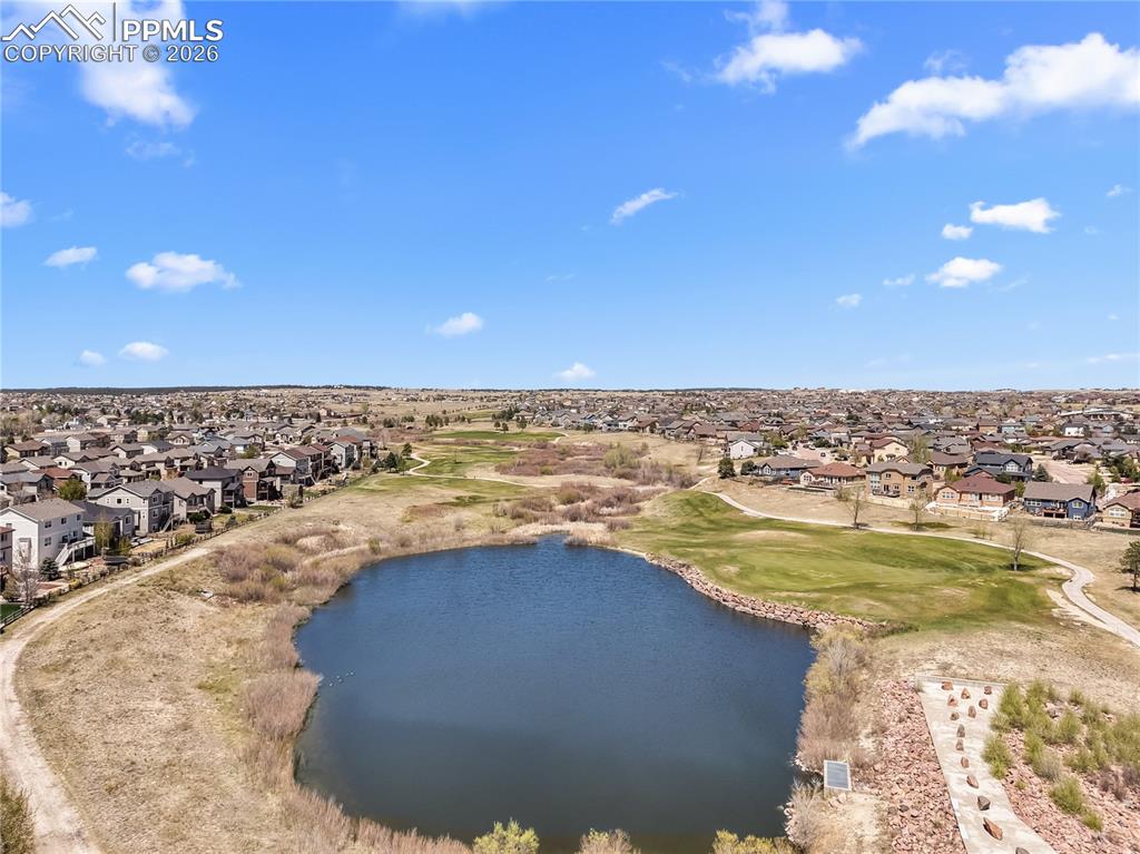 9629 Beryl Drive Peyton CO 80831
