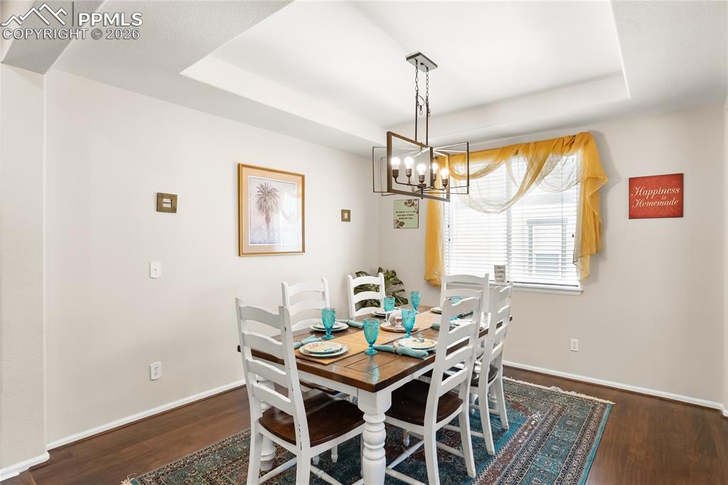 9629 Beryl Drive Peyton CO 80831