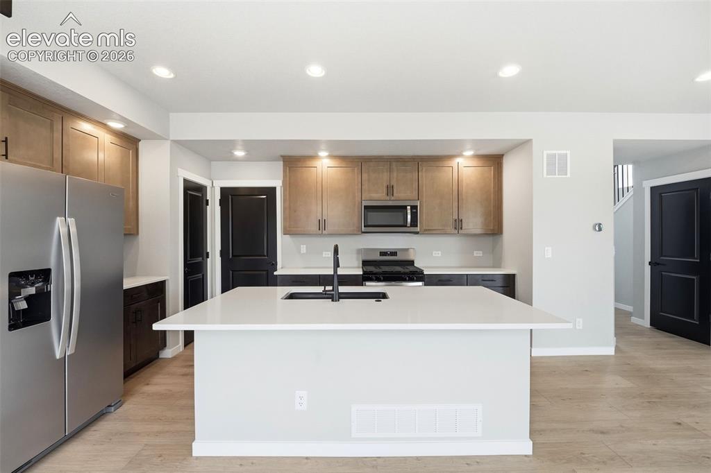 17723 Brass Buckle Way Monument CO 80132