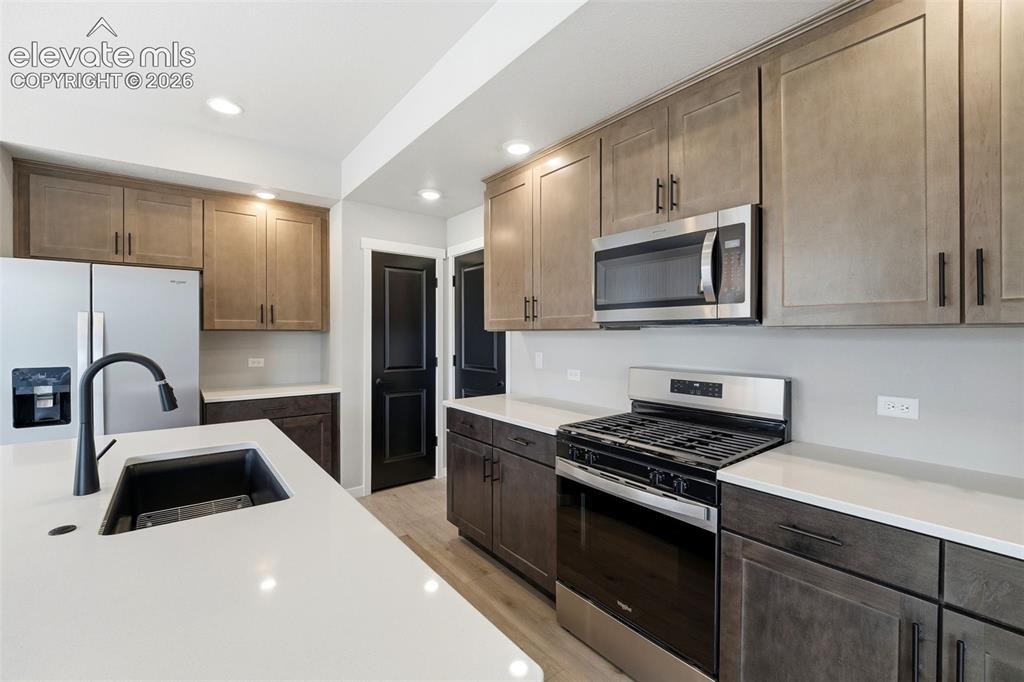 17723 Brass Buckle Way Monument CO 80132