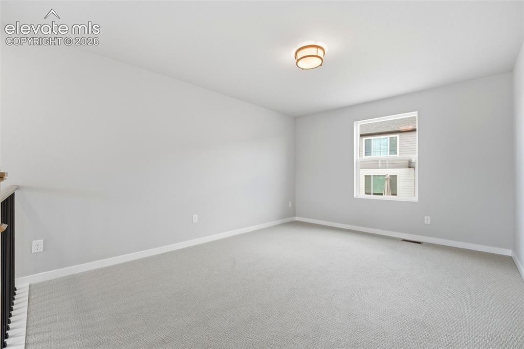 17723 Brass Buckle Way Monument CO 80132