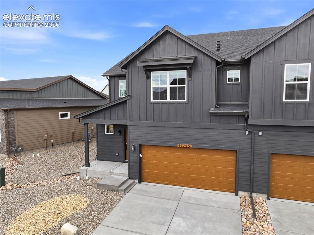 17723 Brass Buckle Way Monument CO 80132
