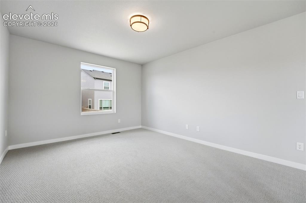 17723 Brass Buckle Way Monument CO 80132
