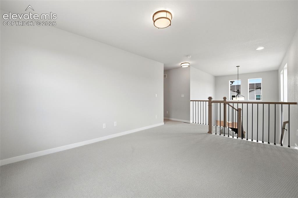 17723 Brass Buckle Way Monument CO 80132