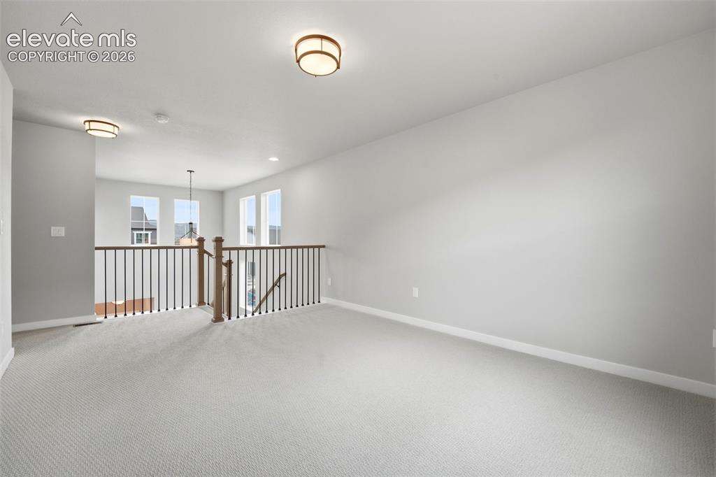 17723 Brass Buckle Way Monument CO 80132