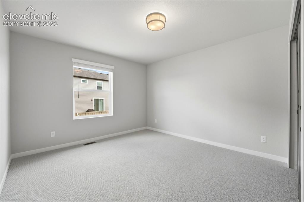 17723 Brass Buckle Way Monument CO 80132
