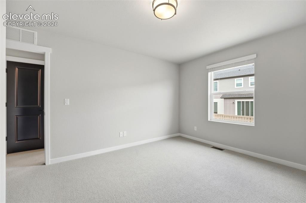 17723 Brass Buckle Way Monument CO 80132