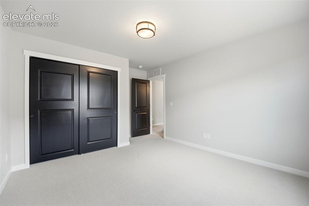 17723 Brass Buckle Way Monument CO 80132
