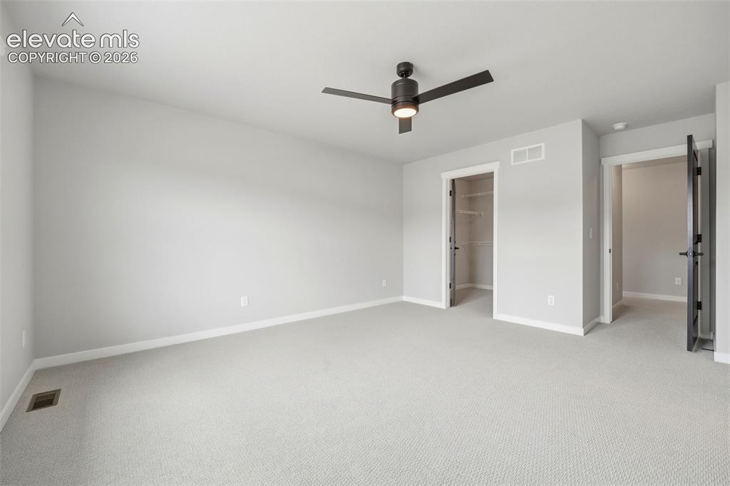17723 Brass Buckle Way Monument CO 80132