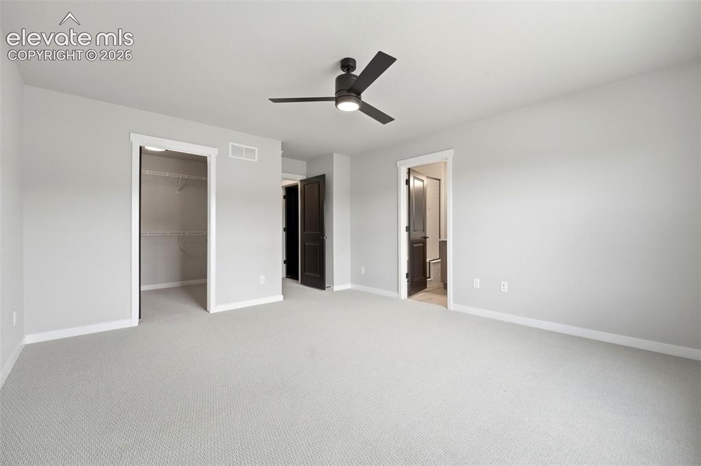 17723 Brass Buckle Way Monument CO 80132