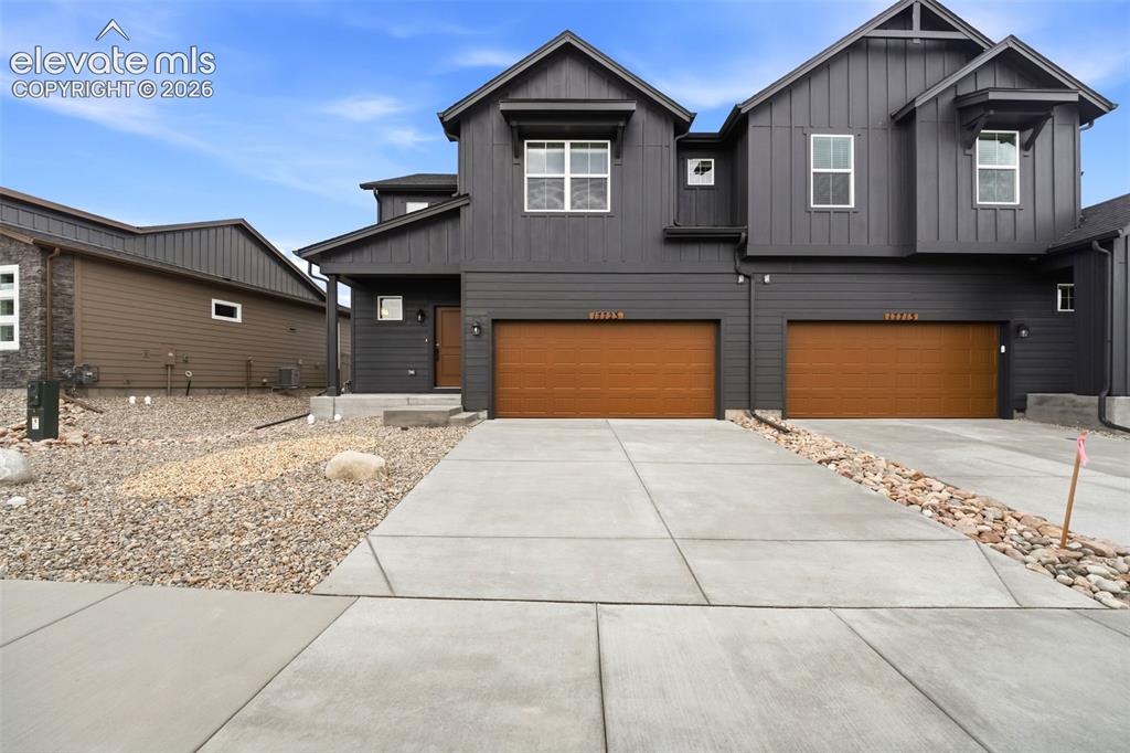 17723 Brass Buckle Way Monument CO 80132