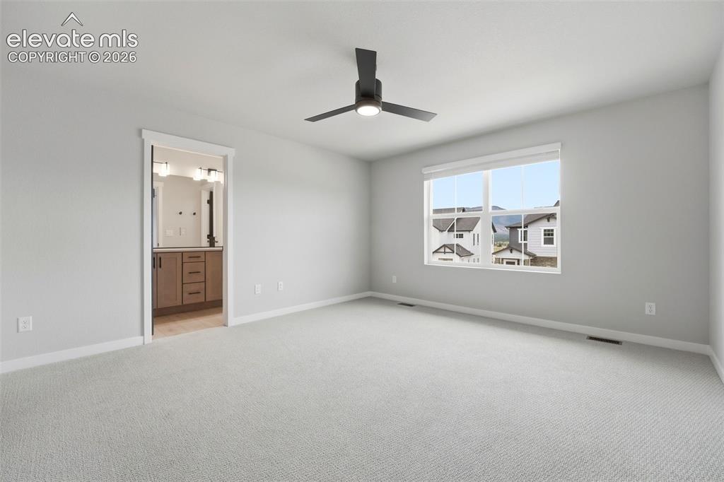 17723 Brass Buckle Way Monument CO 80132