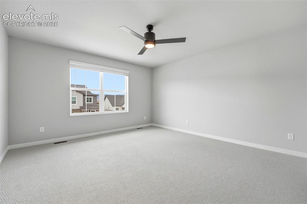 17723 Brass Buckle Way Monument CO 80132