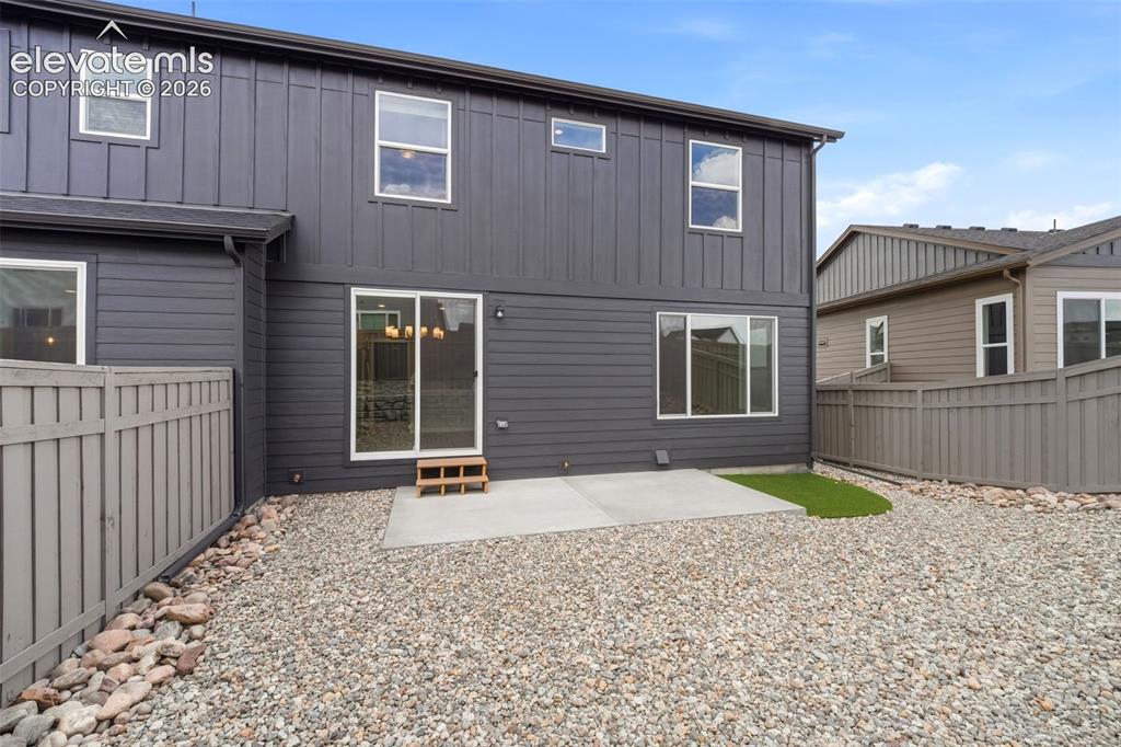 17723 Brass Buckle Way Monument CO 80132