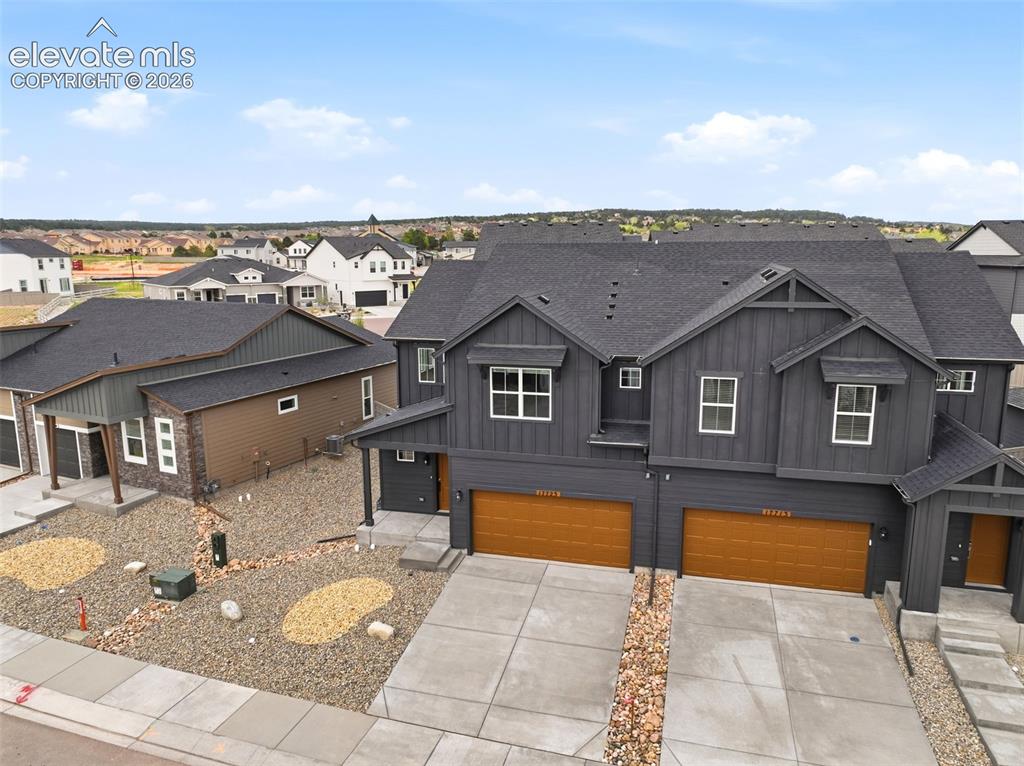 17723 Brass Buckle Way Monument CO 80132