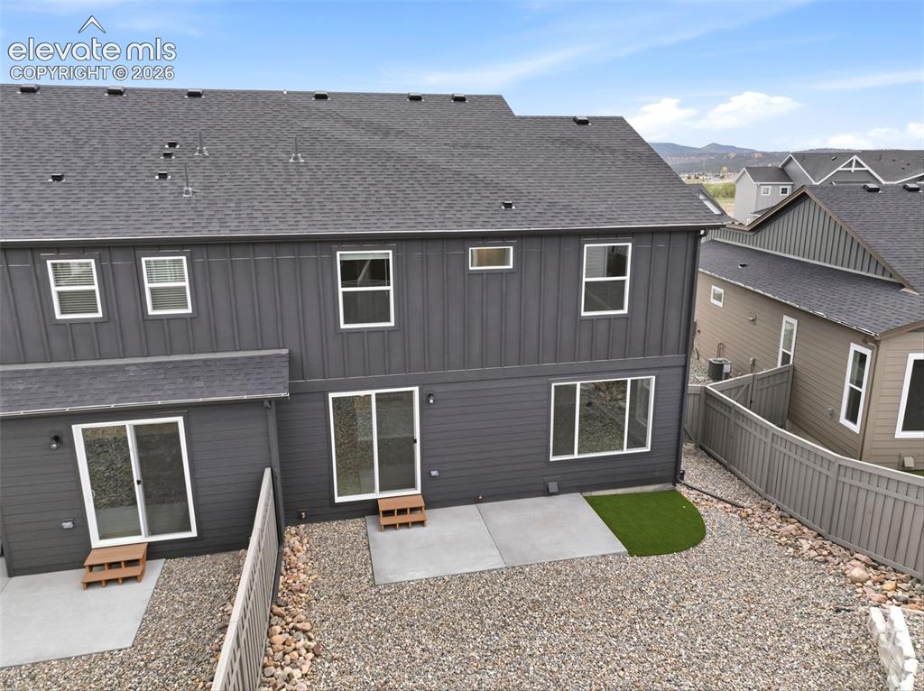 17723 Brass Buckle Way Monument CO 80132