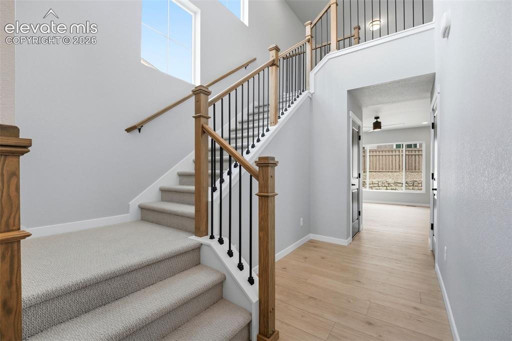17723 Brass Buckle Way Monument CO 80132