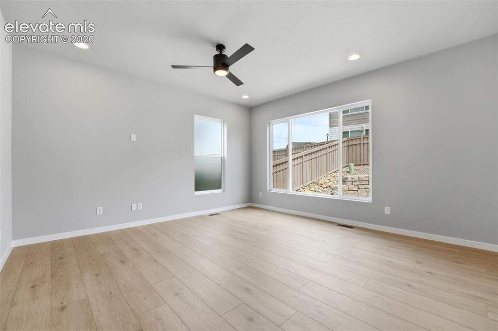 17723 Brass Buckle Way Monument CO 80132